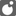 Favicon van revasolutions.nl