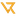 Favicon van revastmakelaardij.nl