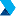 Favicon van revcontrol.com