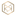Favicon van revealmystyle.com