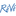 Favicon van revebv.nl