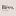 Favicon van revebyroxan.nl