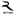 Favicon van reverie-st.com