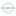Favicon van revermannshares.nl