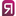 Favicon van reverse-wandkast.nl