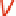 Favicon van reveste.nl