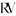 Favicon van revevischer.com