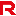 Favicon van revicad.nl