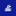 Favicon van reviepools.nl