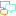 Favicon van reviewpilot.nl