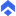 Favicon van revinate.com