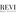 Favicon van revirealestate.nl