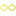 Favicon van revise.ly
