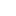 Favicon van revisionmedia.nl