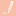 Favicon van revista-ontwerp.nl