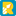 Favicon van revisto.nl