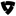 Favicon van revit.eu