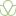 Favicon van revitalclinical.com