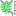 Favicon van revitali.nl