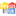 Favicon van reviuswijk.nl