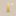 Favicon van revival-lifestyle.nl