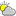 Favicon van revive-coaching.nl