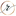 Favicon van revivebeauty.nl