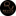 Favicon van revivepersonaltraining.nl