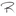 Favicon van revivredongen.nl