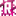 Favicon van revolted.nl