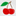 Favicon van revolutioncherry.com