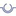 Favicon van revolutioncontrols.com