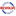 Favicon van revolve-ts.com