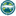 Favicon van revopal.nl