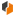 Favicon van revototaal.nl