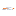 Favicon van revsunlimited.nl