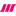 Favicon van reware.nl