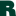 Favicon van rewaste.nl