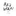 Favicon van rewearstore.nl