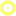 Favicon van rewiexpeditie.nl