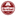 Favicon van rewind.amsterdam
