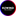Favicon van rewindfans.com