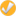 Favicon van rewindplayfastforward.nl