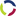 Favicon van rewoud.nl