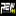 Favicon van rewproductions.nl
