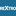 Favicon van rextro.nl