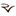 Favicon van reyerdevries.nl