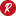 Favicon van reyez.nl