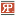 Favicon van reykswacht.nl