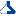 Favicon van reymerink.nl
